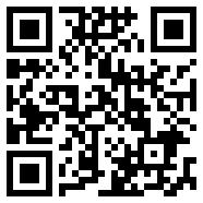 3D卫星街景地图app