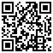 http19216811