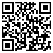 花合禧app