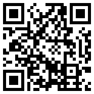 小葱秀完整版