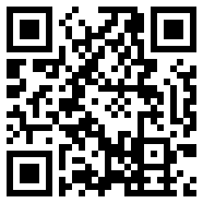 疗养院直播间全文txt