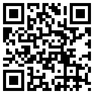 发条娱乐极速版本v5.3.0