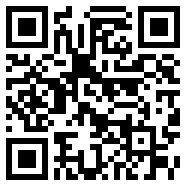 AI萌拍相机v1.1