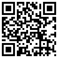 飞语会议v3.0.0