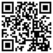 ulinix.cn