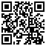 农场拖拉机模拟器3d游戏最新版  v1.1