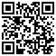 混合盘搜索app