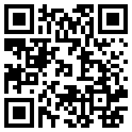 茅山道士传