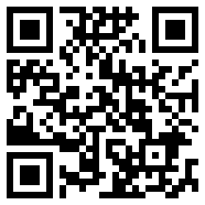 人人土剧免费版