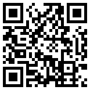 123696m管家婆金牛版app手机最新版