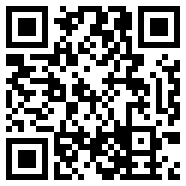 集仓影视盒子app