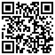 世界盒子0.14.0破解版