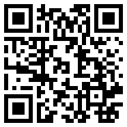 9761国际游戏app