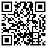 口袋通app