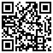 澳门新葡萄新京app