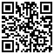 套图岛app