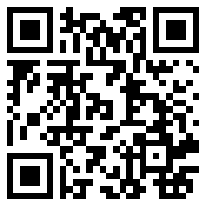 凶手online联机版下载最新版