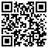 剧本杀app