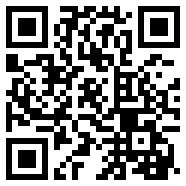 樱花校园模拟器（2022最新版Mod内置修改器）
