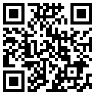 澳门正版金牛版4298