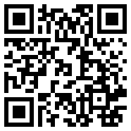 逢缘交友app