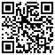 爱漫之家app