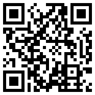 oppo画质大师120帧