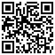 众享悦读APP