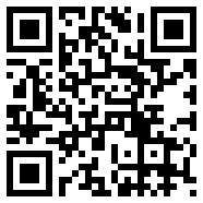 小福助手app