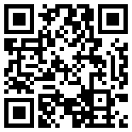 云速app