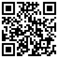 三国志12怎么征兵