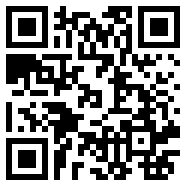 yesplaymusic最新版