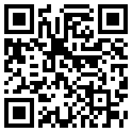 旌阳文化云app