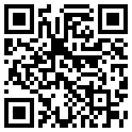 家政管家家政系统app