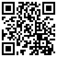 掌中通app