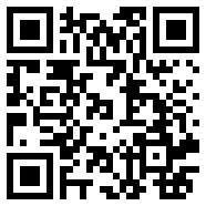 手机电池温度管家app