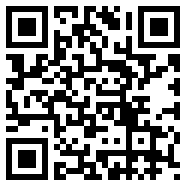 AITOP全慧通app最新版