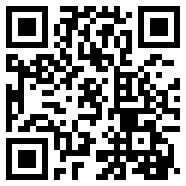 WIFI测速专家app