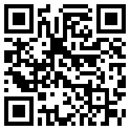 漫威神威战队v6.7.1