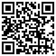 锋战经典火龙官方正版手游