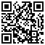 石头公园史前大亨游戏