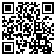 AI美人APP