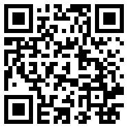 Telegram国际版app