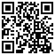 百度AI社交app