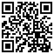 图片拼接拼图app