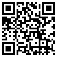 12345游戏助手app