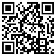 作业助手app