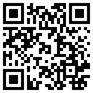 蜂窝帮官方最新版app
