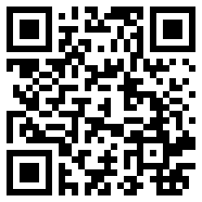 商通办APP