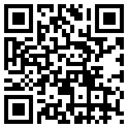 人类游乐场模拟器游戏下载v1.0.3